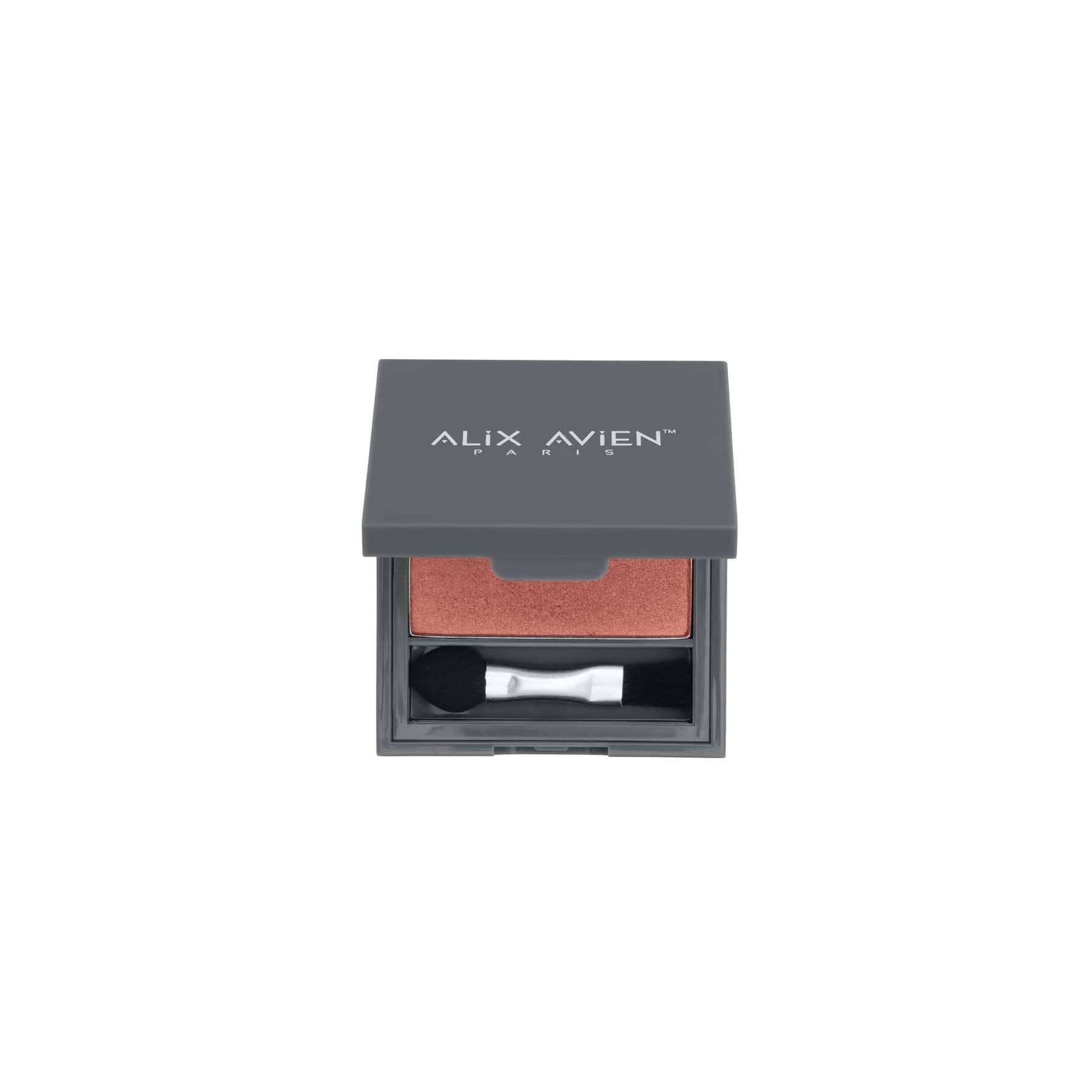 Тени для век Mono Eyeshadow