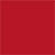 Губная помада Glossy Lipstick, тон 320-Glossy Red