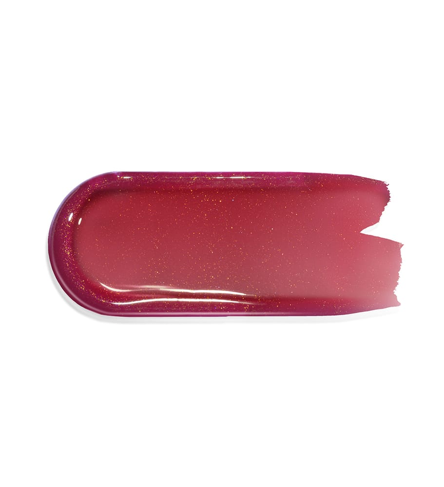 Блеск для губ Glass Shine - фото 2