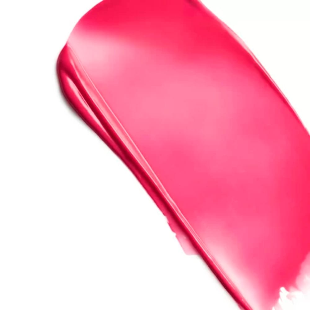 Бальзам для губ на основе масел Lip Oil Balm - фото 2