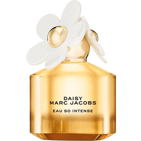 Парфюмерная вода Daisy Eau So Intense