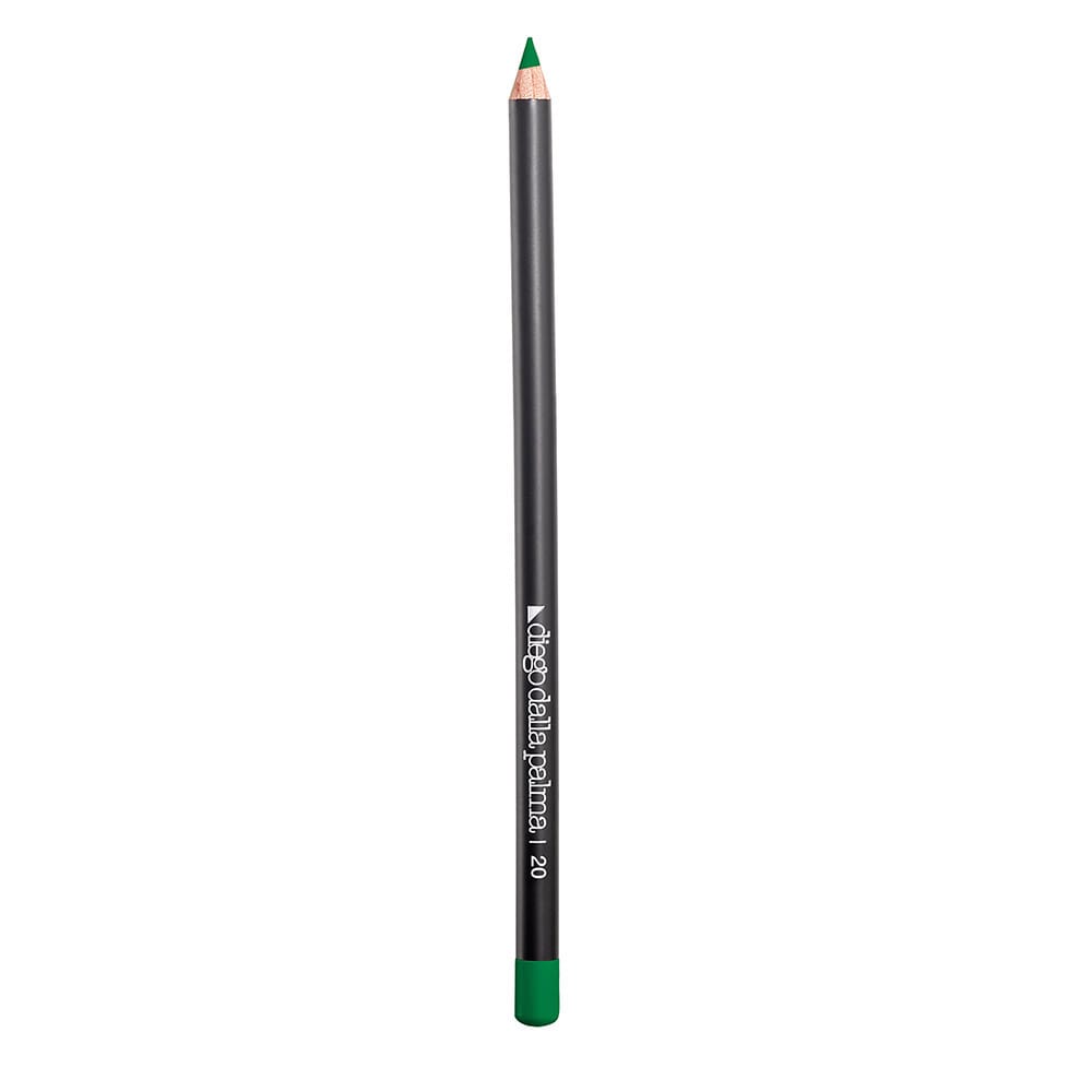 Карандаш для век EYE PENCIL 2,5 мл