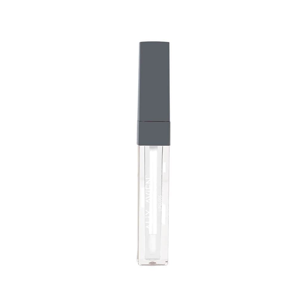 Блеск для губ Lip Gloss