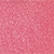 Румяна натуральный эффект Wonder Me Blush, тон 006, 4 г