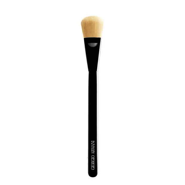 Кисть для тонального средства Blender Brush
