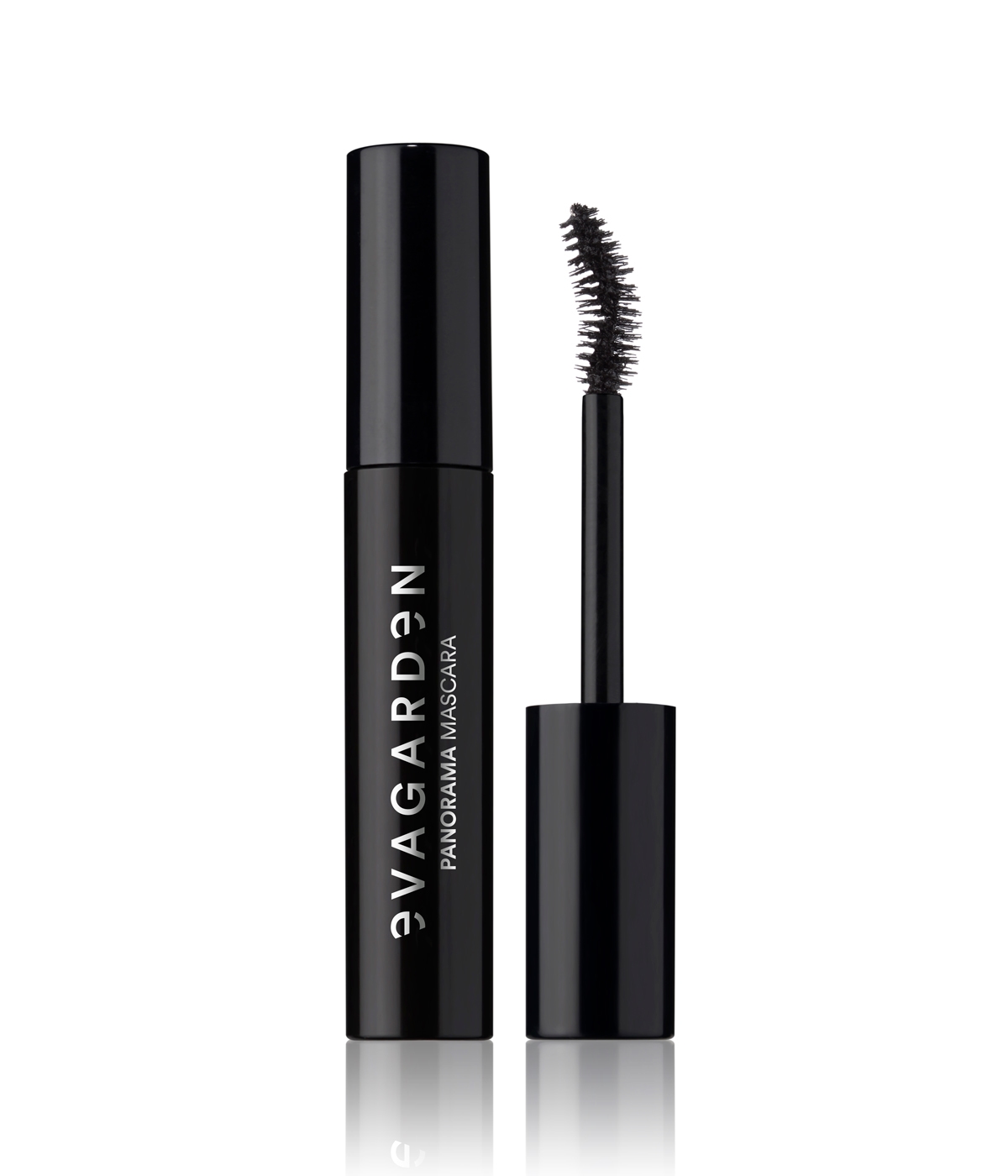 Тушь для ресниц Panorama Mascara, тон 016, 11 мл