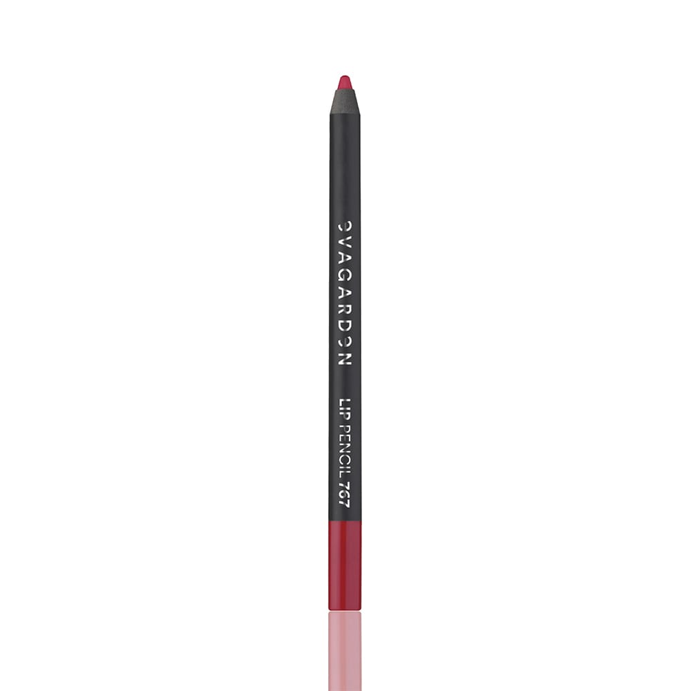 Карандаш для губ Lip Penci