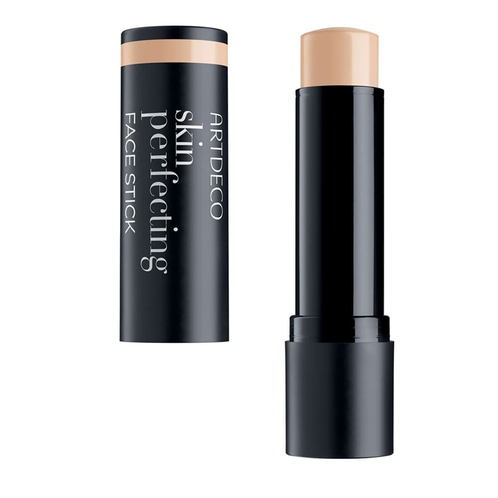 Тональный стик Skin Perfecting Face Stick