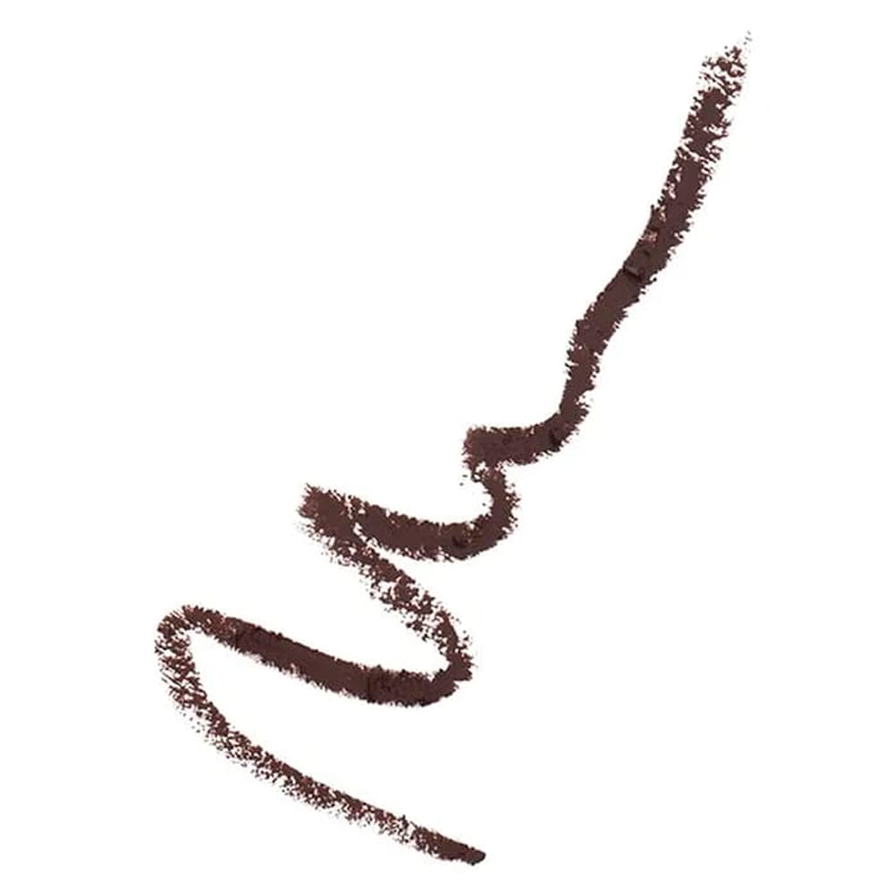 Карандаш для век Kohl Pencil - фото 2