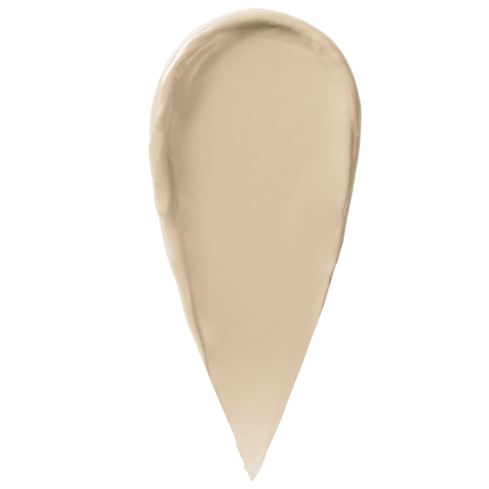 Устойчивый консилер Skin Full Cover Concealer - фото 2