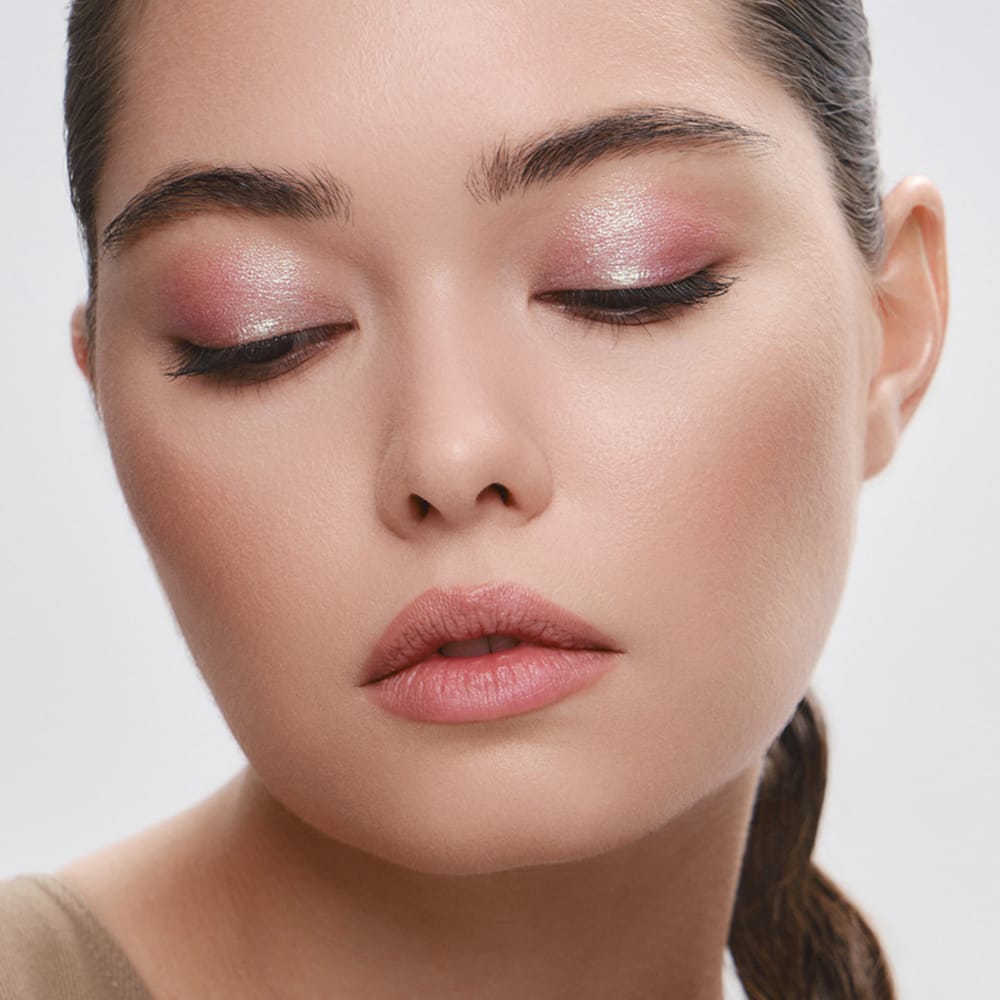 Тени-спарклы для век Single Eyeshadow - фото 7