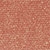 Румяна для лица Blusher, тон 16, 5 гр