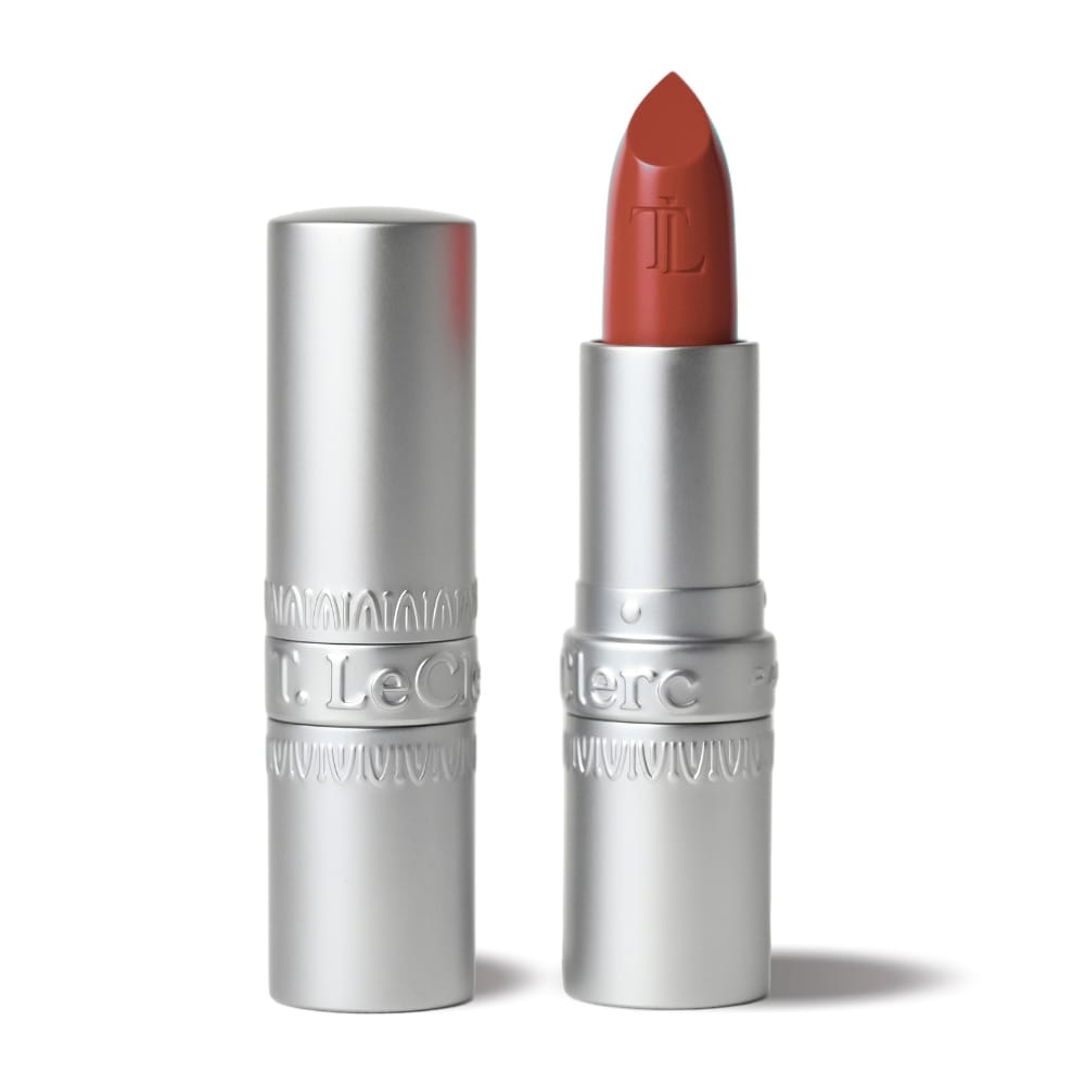 Губная помада Satin Lipstick