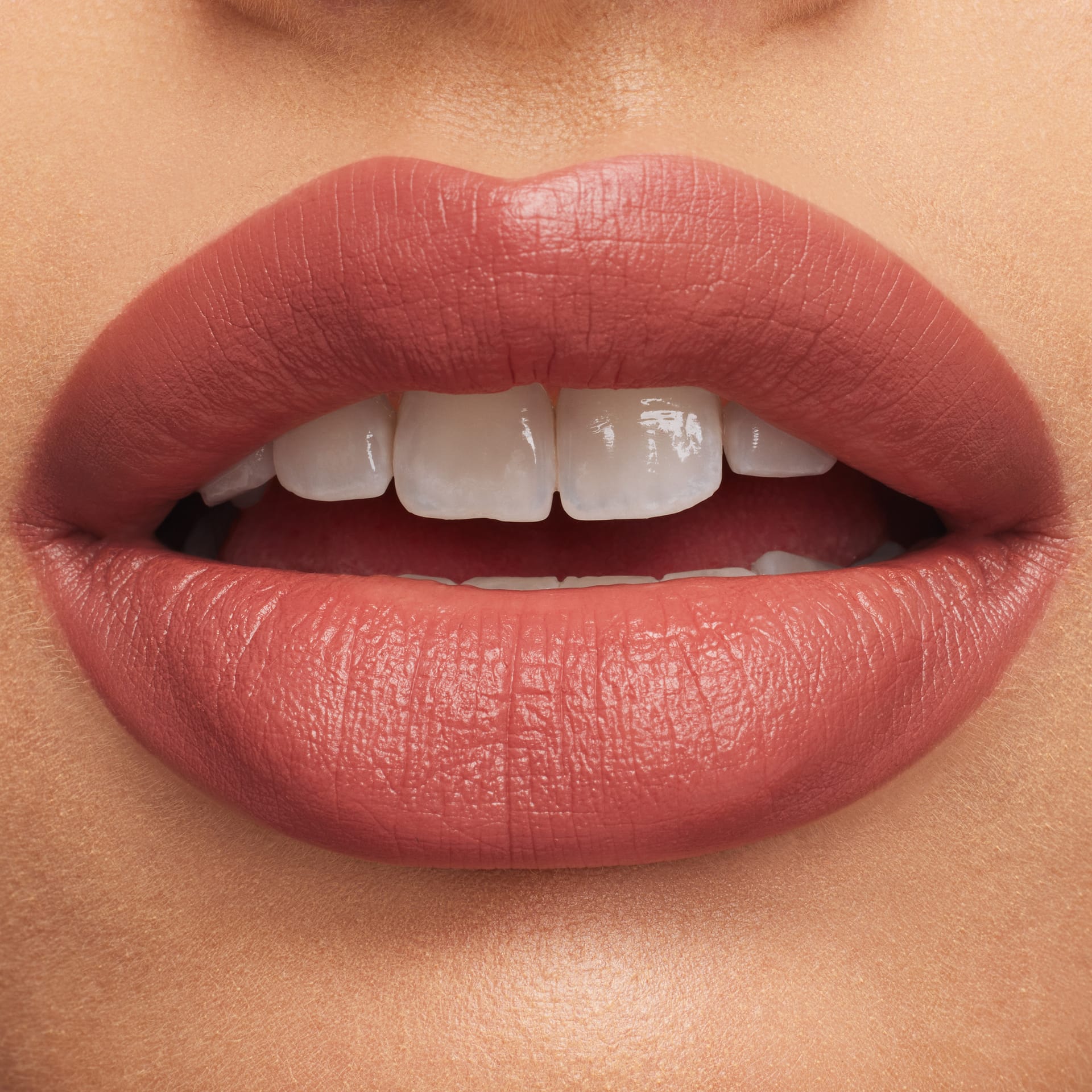 Губная помада MAC Macximal Matte Lipstick - фото 4