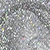 Блеск для губ Shine bright (СП), тон 9