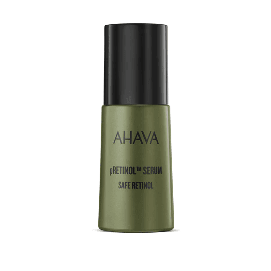 Сыворотка для лица с комплексом "Pretinol™" антивозрастная Pretinol™ Serum, 30 мл
