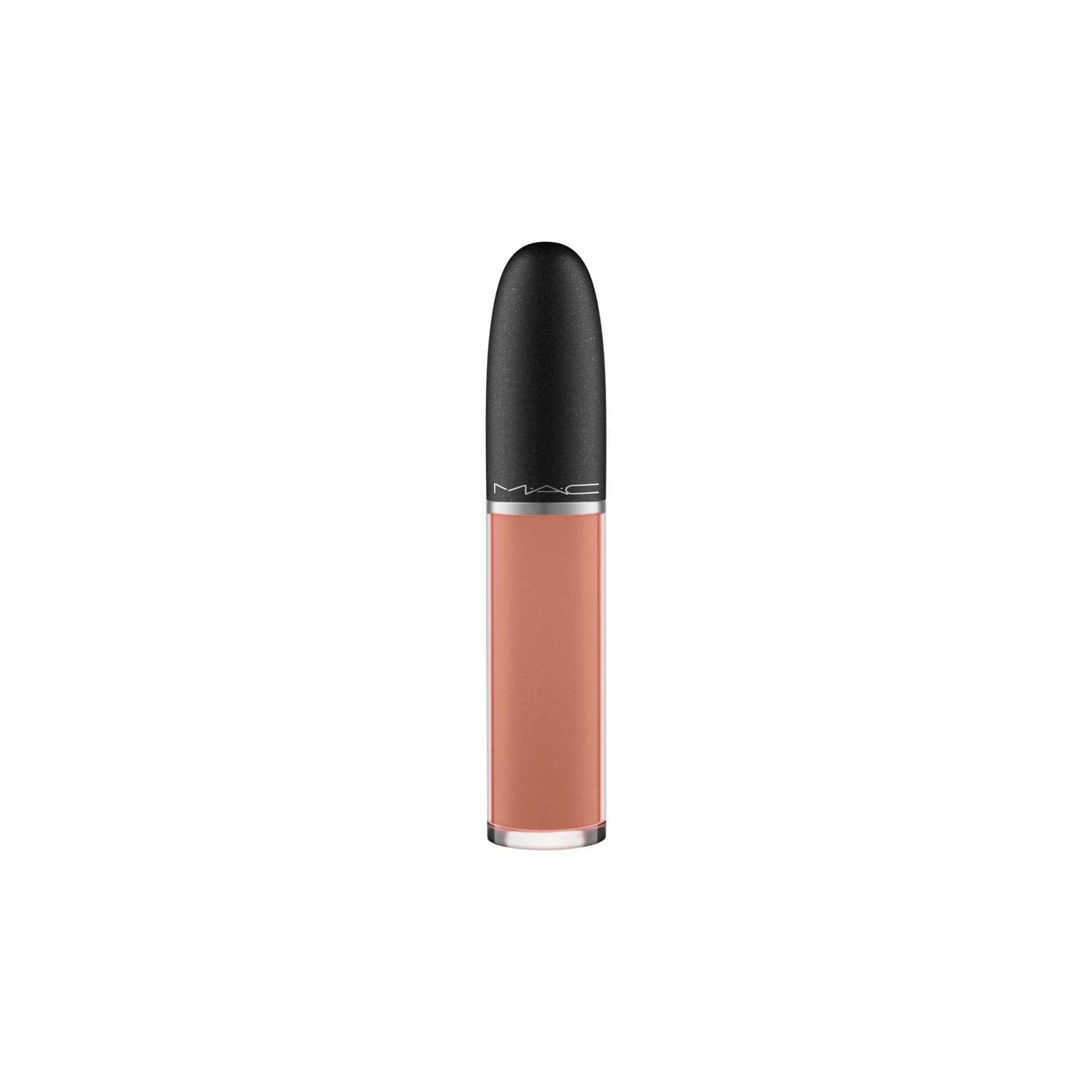 Жидкая помада MAC Retro Matte Liquid Lipcolour - фото 2