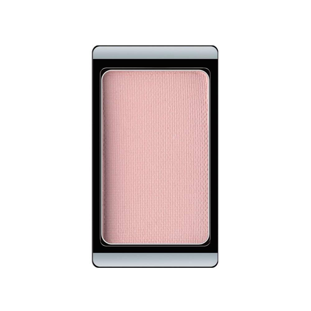 Тени  для век Artdeco Eye Shadow