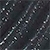 Тушь для ресниц MAC Macstack Elevated Mascara тон Black Stack , 8 мл