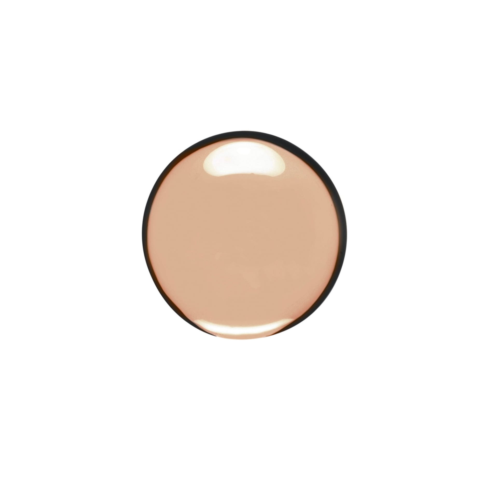 Увлажняющий тональный крем с легким покрытием SPF 15 Skin Illusion Natural Hydrating Foundation - фото 2