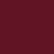 Термотушь для ресниц цветная Y.O.U. Really Partymaker тон 03-Burgundy Spritz