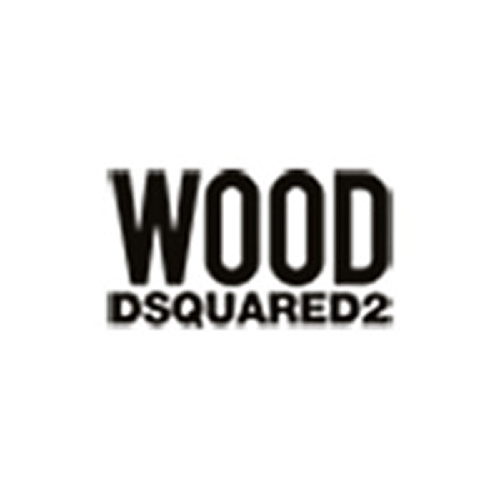 DSQUARED2
