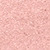 Хайлайтер кремовый Relouis Pro Liquid Strobing, тон 30