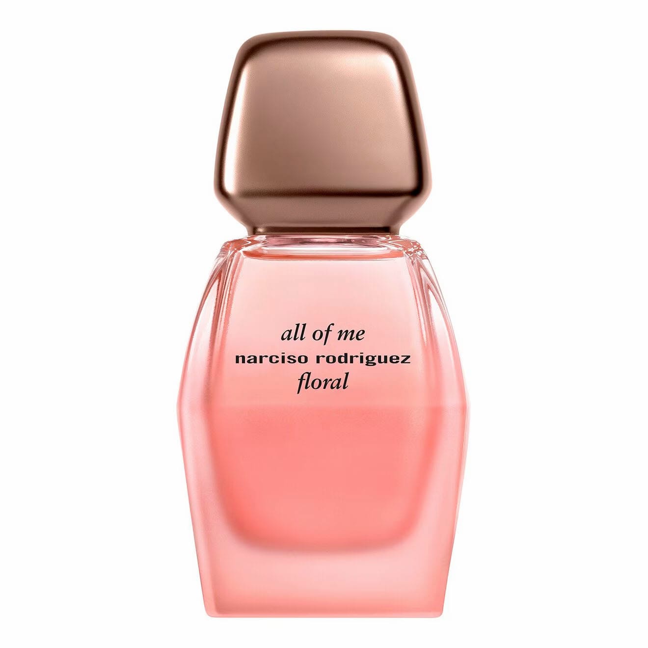Парфюмерная вода All Of Me Floral              
