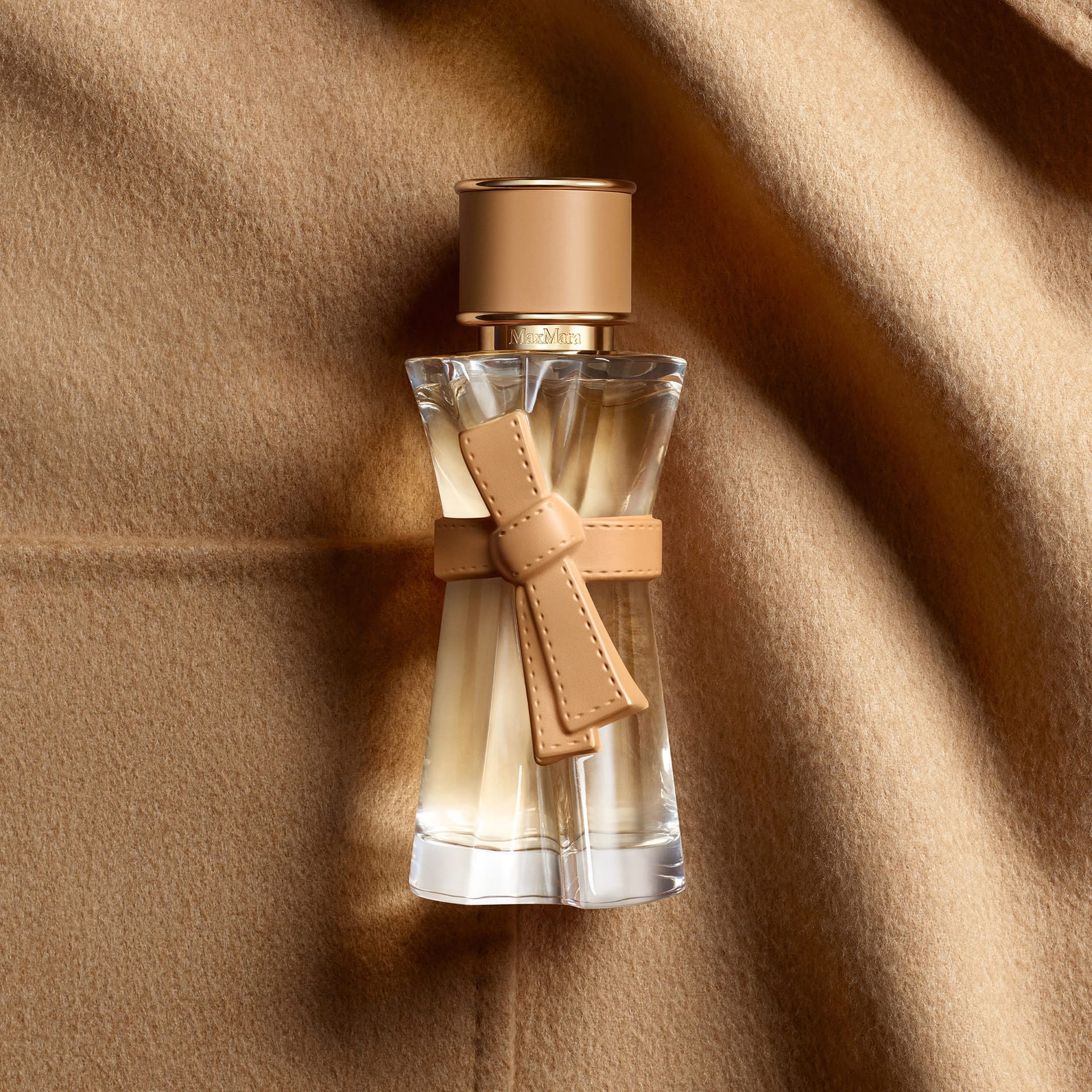 Парфюмерная вода Le Parfum - фото 7