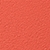 Губная помада MAC Locked Kiss 24HR Lipstick, тон Mull It Over & Over, 1,8 гр