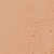 Пудра для лица компактная Dermophile Pressed Powder, 10 г тон 06 (Cannelle)
