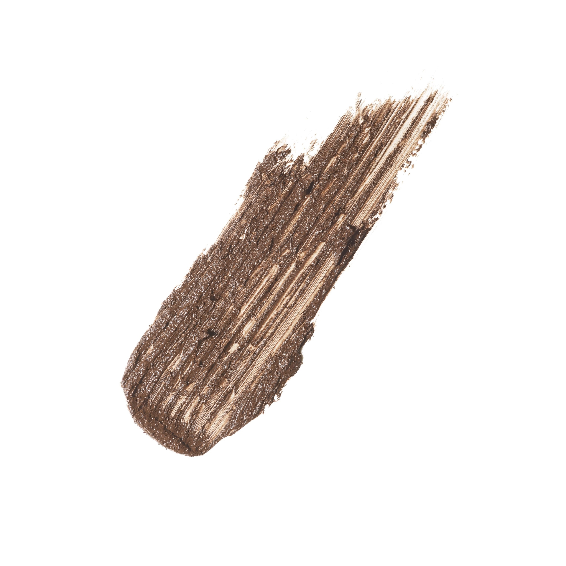Гель для бровей MAC Eye Brows Big Boost Fibre Gel, тон Spiked, 4.1г