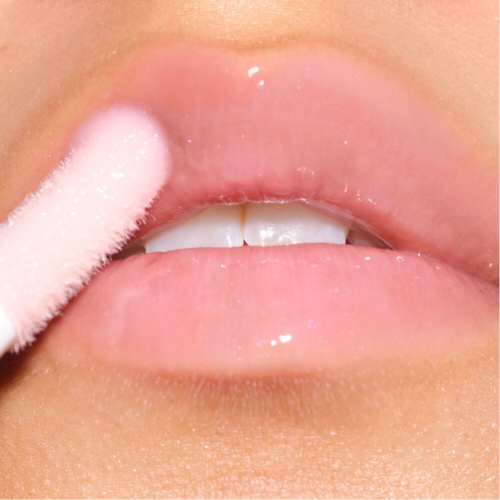 Сыворотка для губ Lip Wonder Serum - фото 3