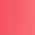 Бальзам для губ Color Magic lIp Balm, тон 04, 2,4 г