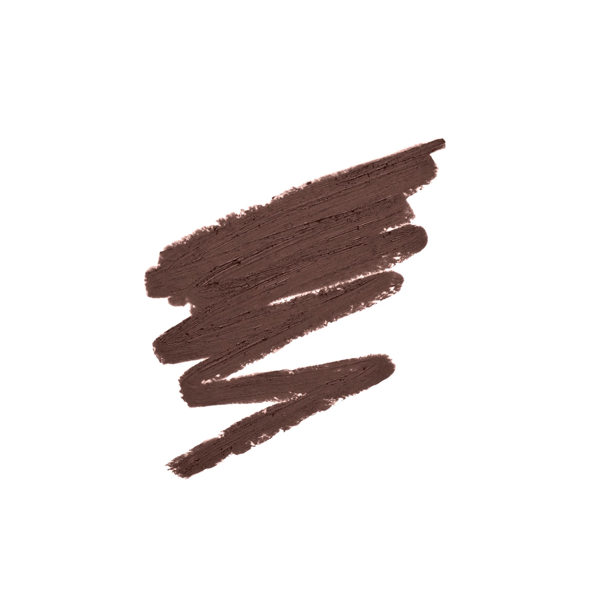 Карандаш для губ Μy Lip Overliner - фото 3