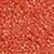 Тинт для лица, глаз и губ Paint Me Up!/ All Over Multi-Play Pigment, тон 02- Coral Splash, 5 мл