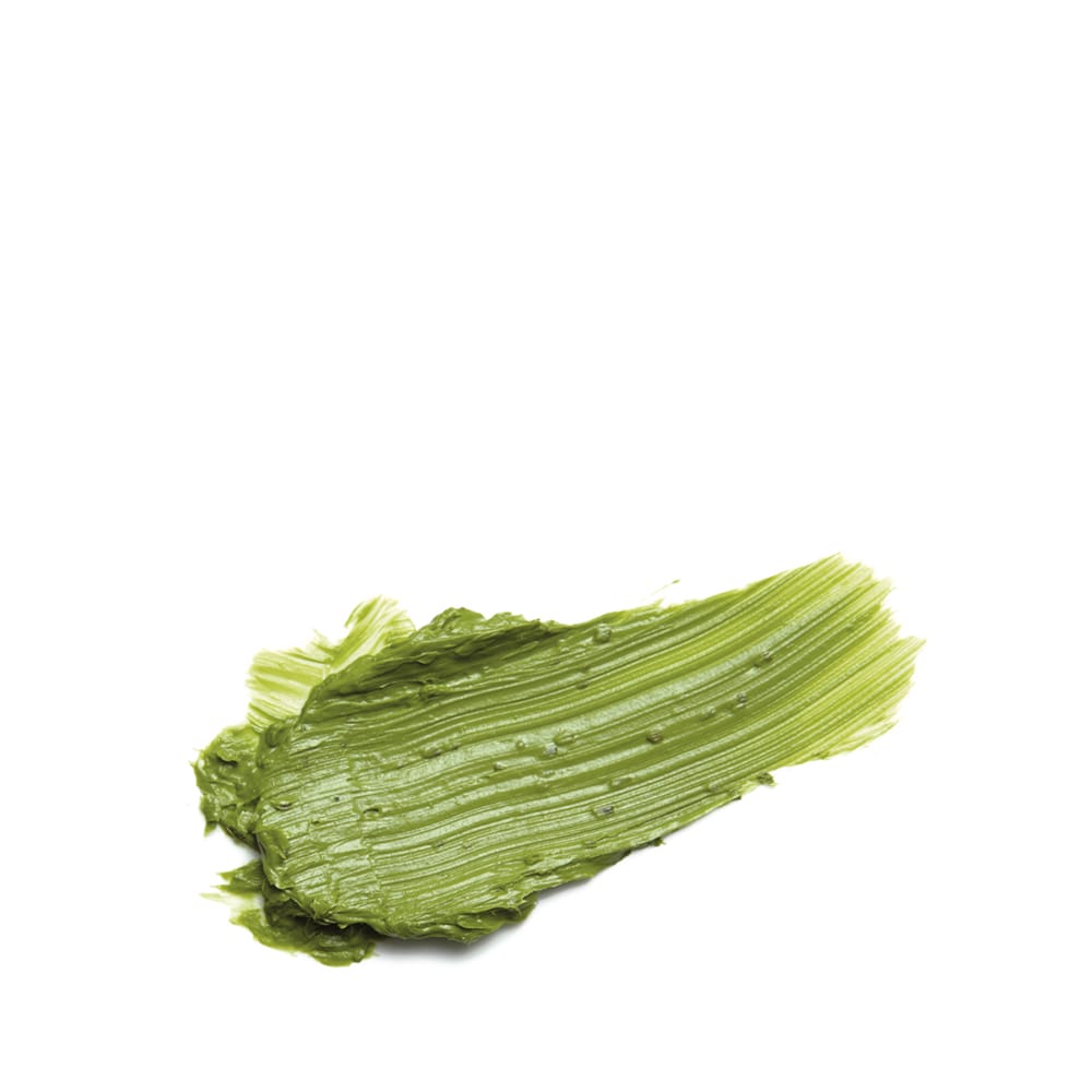 Маска очищающая PURIFYING MASK 75 мл - фото 3
