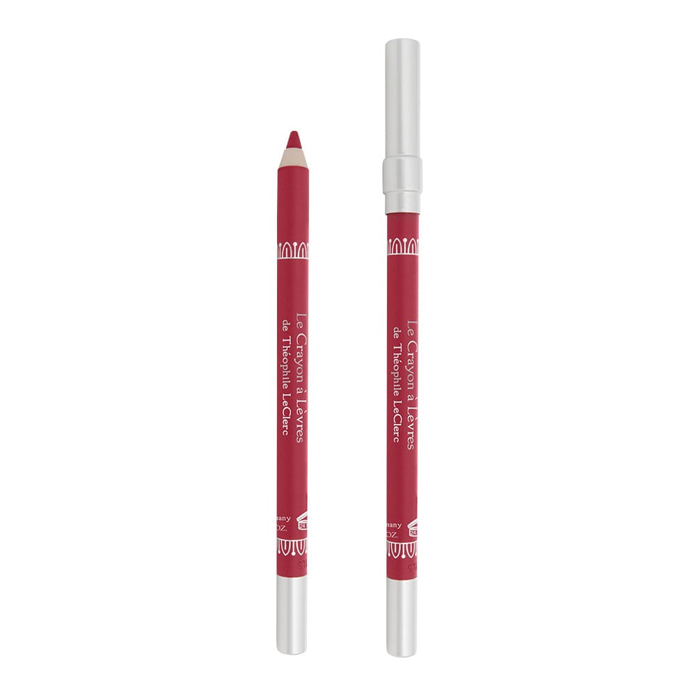 Карандаш для губ Lip Pencil