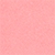 Румяна Powder Blush, 5 г тон 16 (Rose Perle)