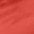 Увлажняющая помада для губ с эффектом мгновенного сияния My Juicy Sheer, тон- MY 15.08, 1,6г