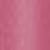 Комфортная матовая губная помада PETALIPS Soft Matte Lipstick, тон 010, 3.5 г