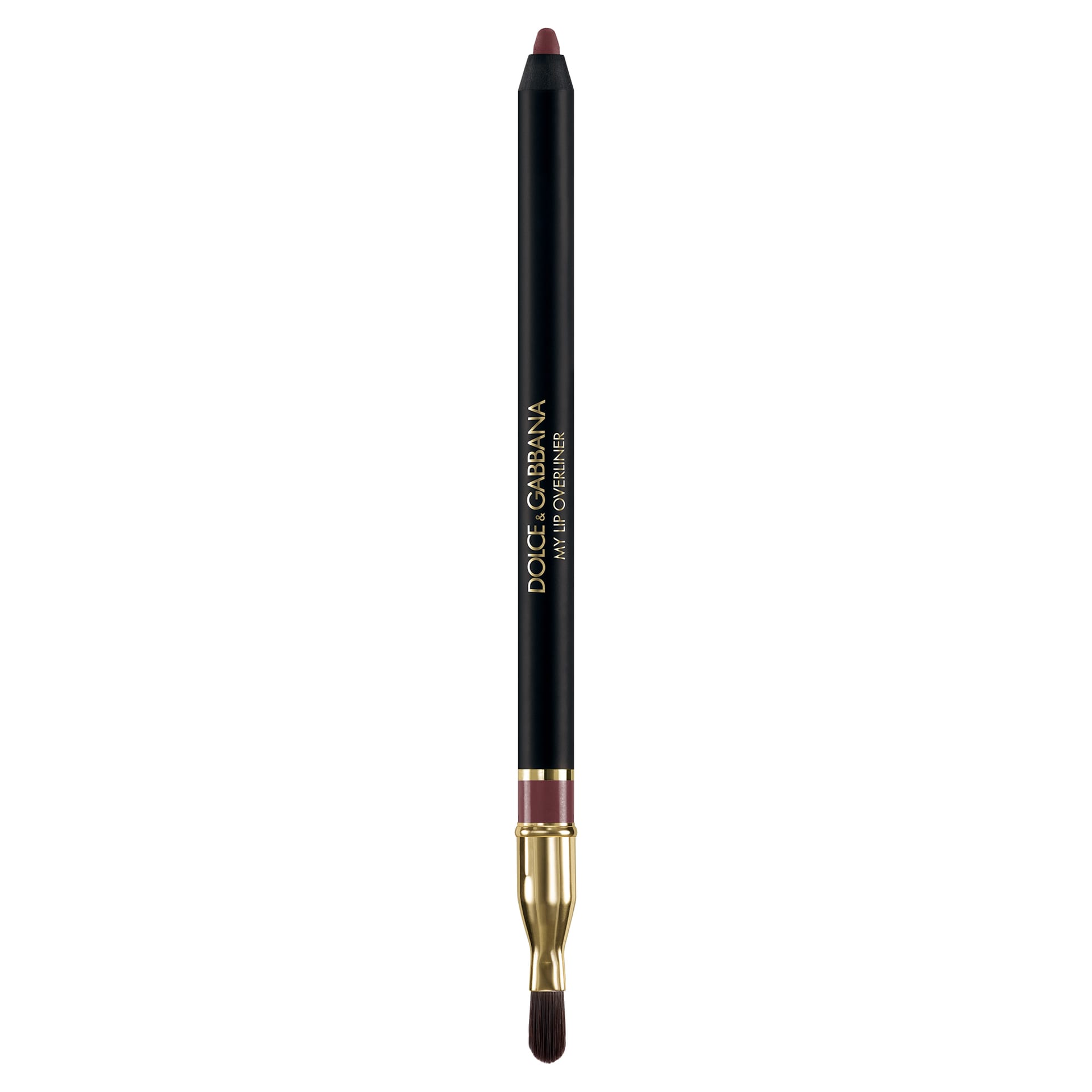 Карандаш для губ Μy Lip Overliner - фото 2