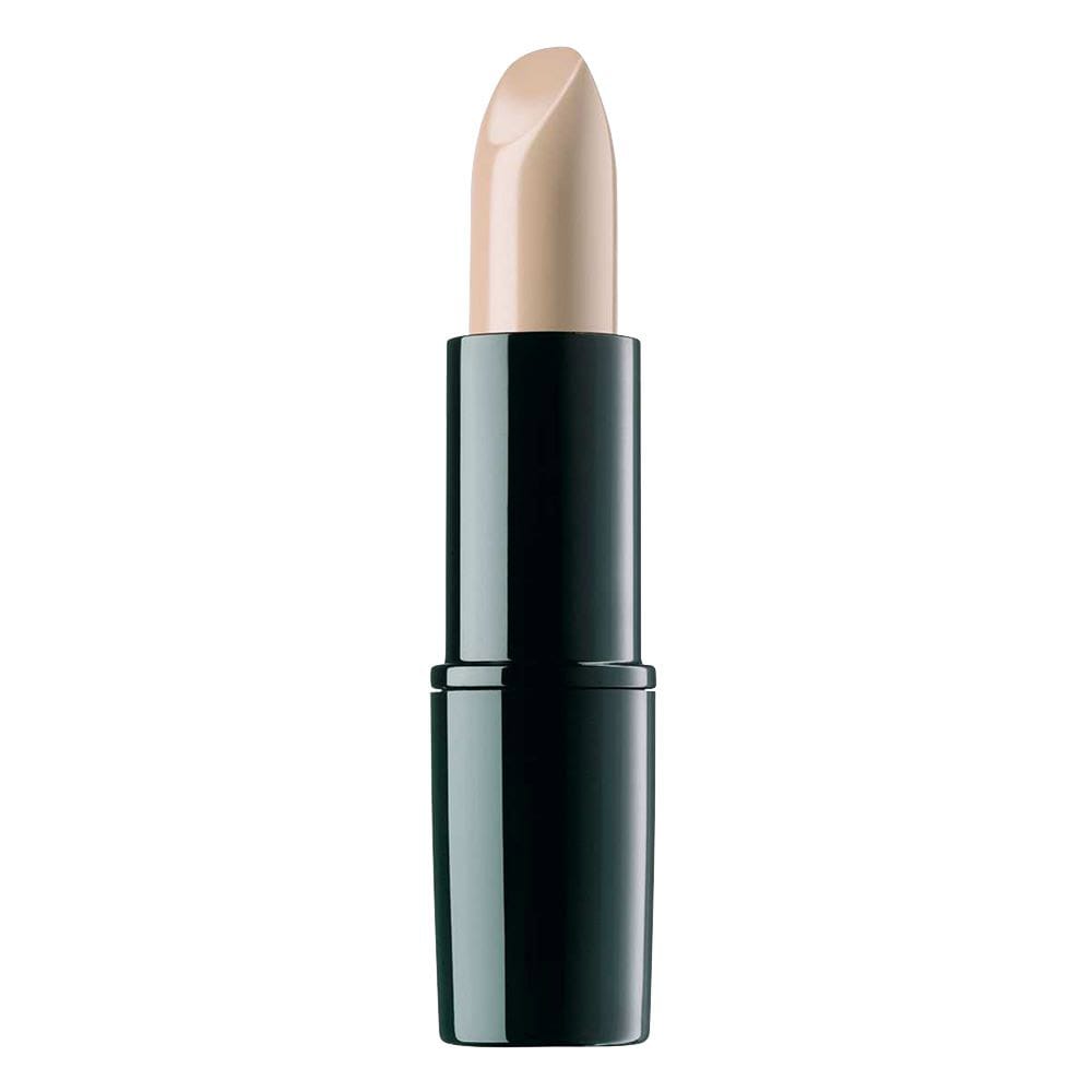 Корректор для лица Perfect Stick