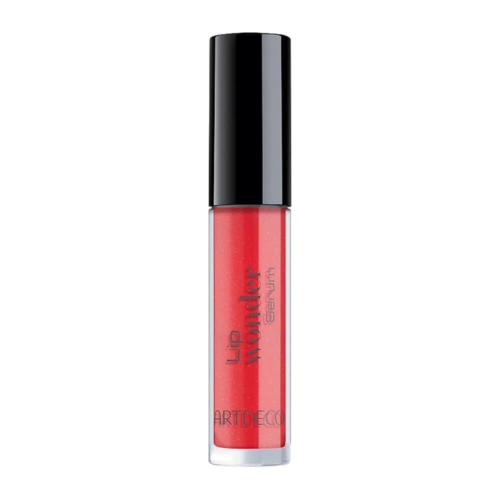Сыворотка для губ Lip Wonder Serum - фото 4