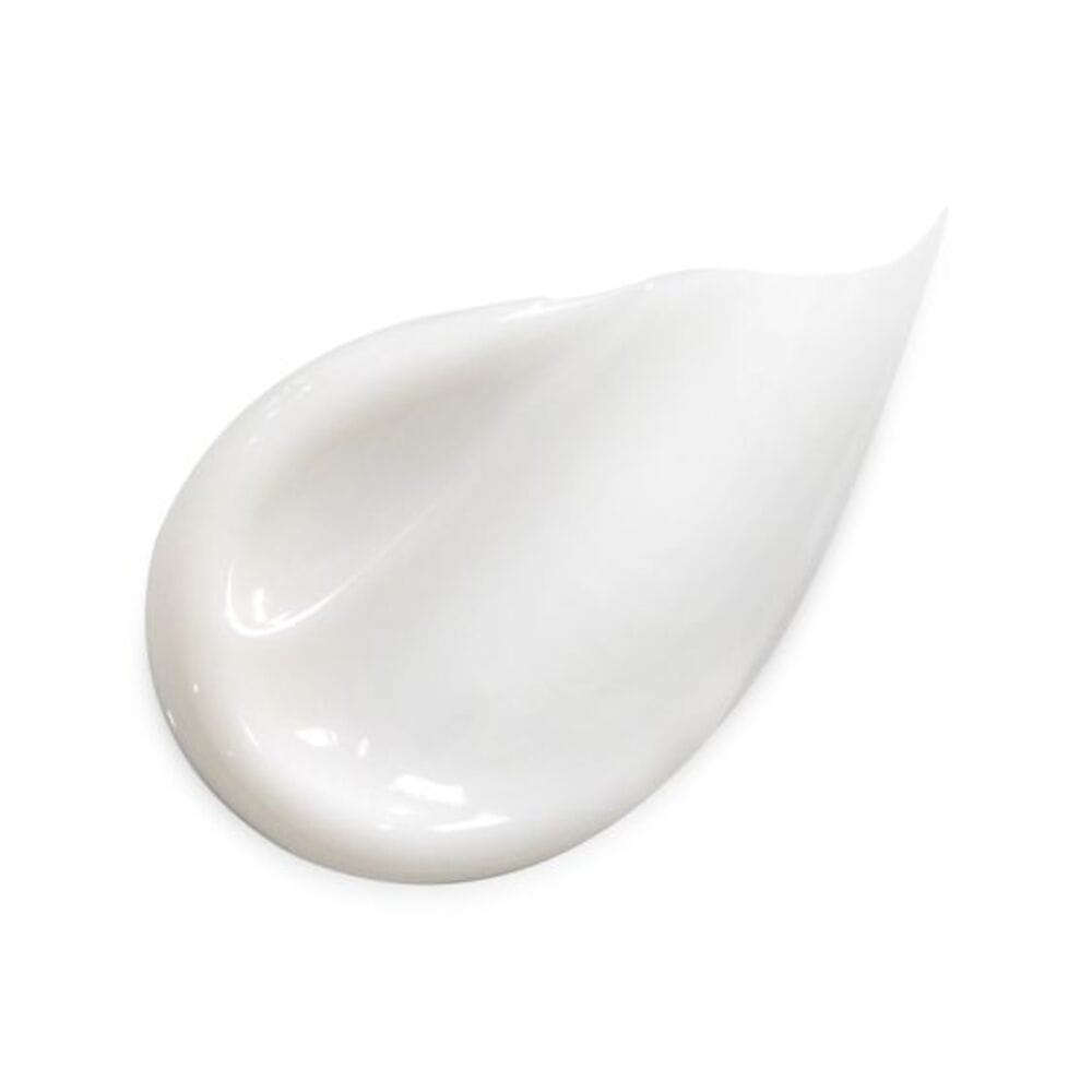 Крем для лица успокаивающий, питательный, против покраснений N°2 Soothing Cashmere Cream, 50 мл - фото 3
