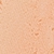 Пудра для лица компактная Dermophile Pressed Powder, 10 г тон 16 (Safran)