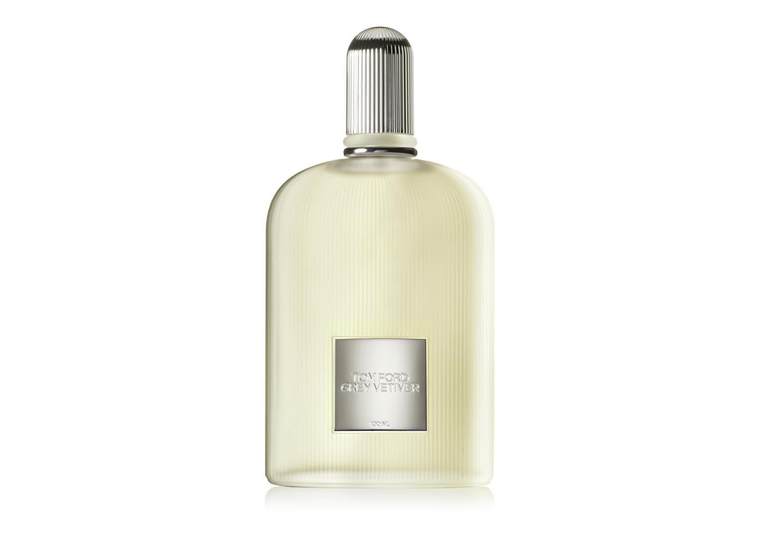 Парфюмерная вода Tom Ford Grey Vetiver,