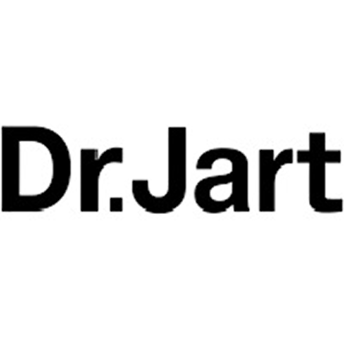 DR JART+