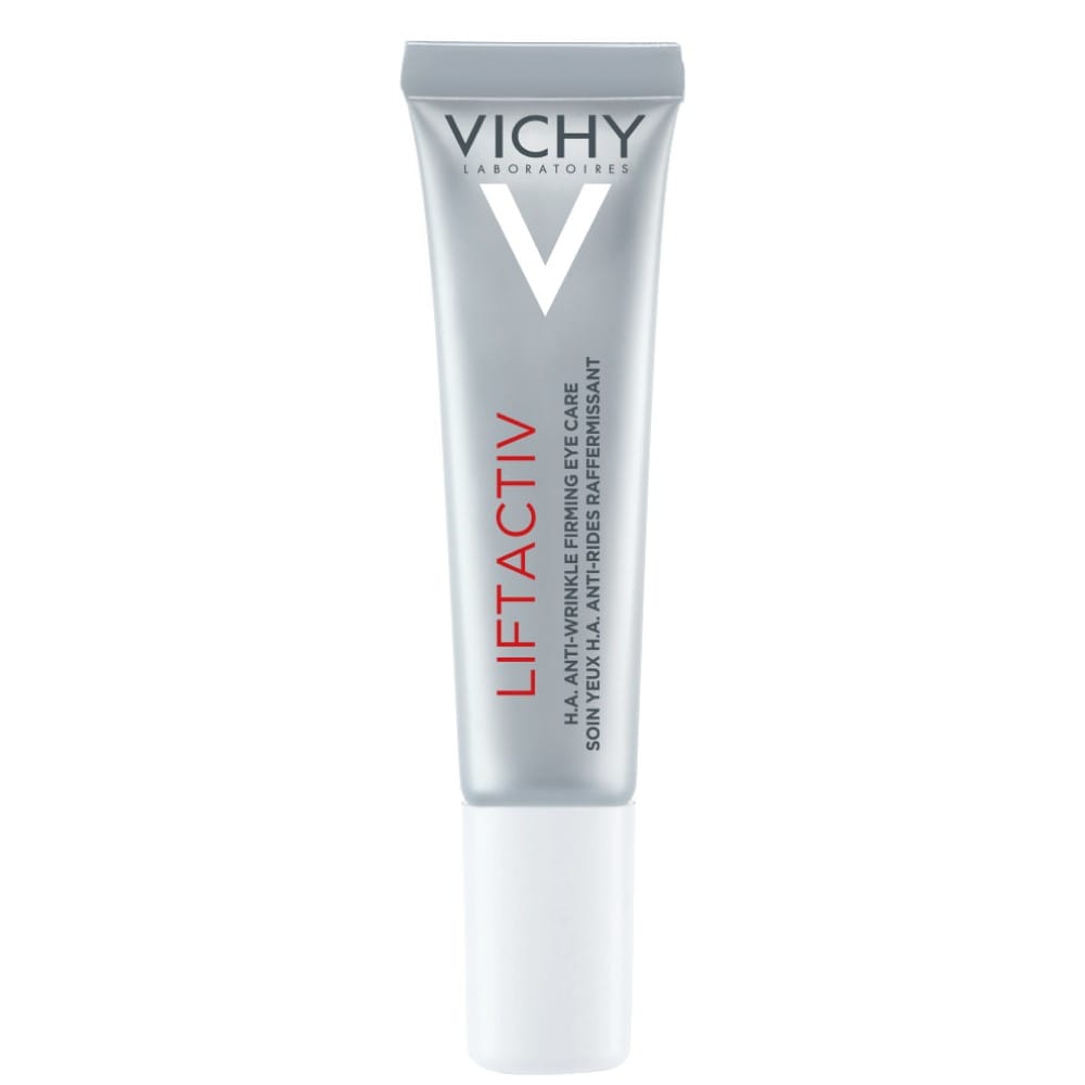 Крем-уход Liftactiv Supreme Eyes для кожи вокруг глаз, 15 мл