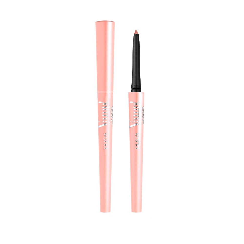 Карандаш для губ Vamp! Lip Pencil